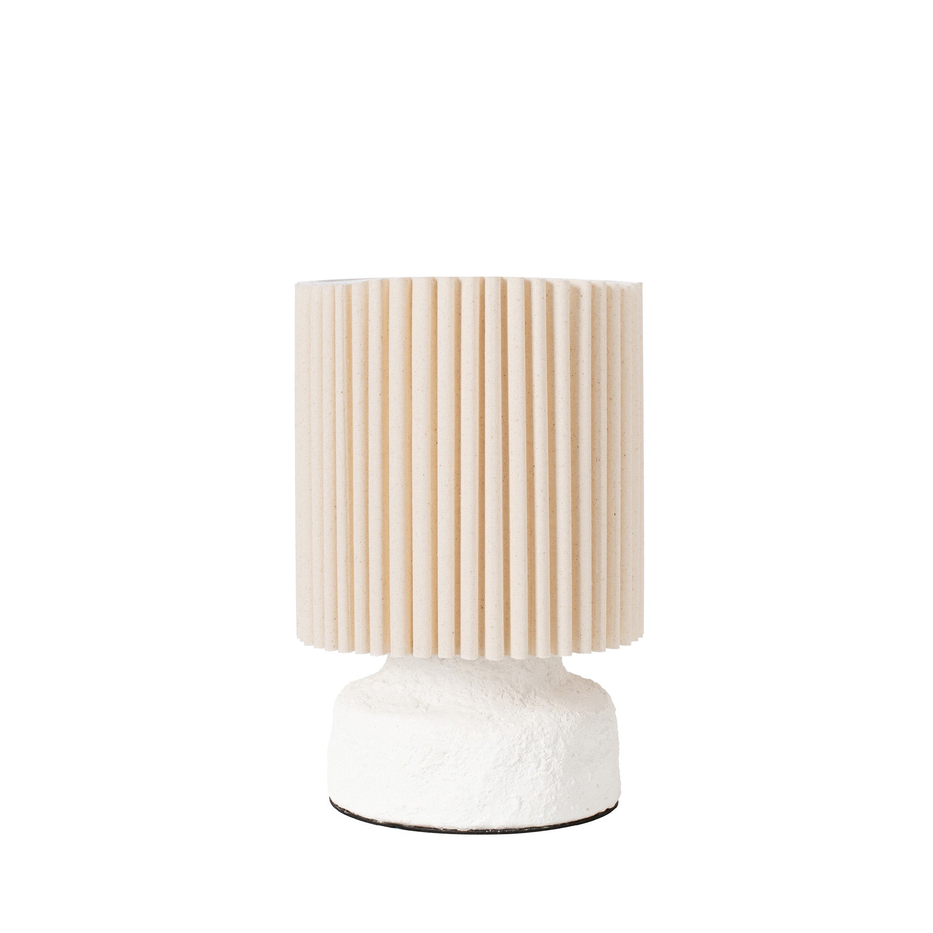 Kanso III Tischlampe